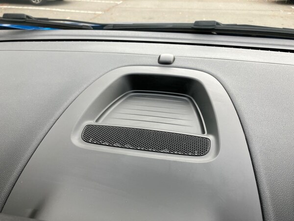 Used Ford Ecosport 2022 for sale - 76158028: Photo 51
