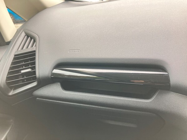 Used Ford Ecosport 2022 for sale - 76158028: Photo 52