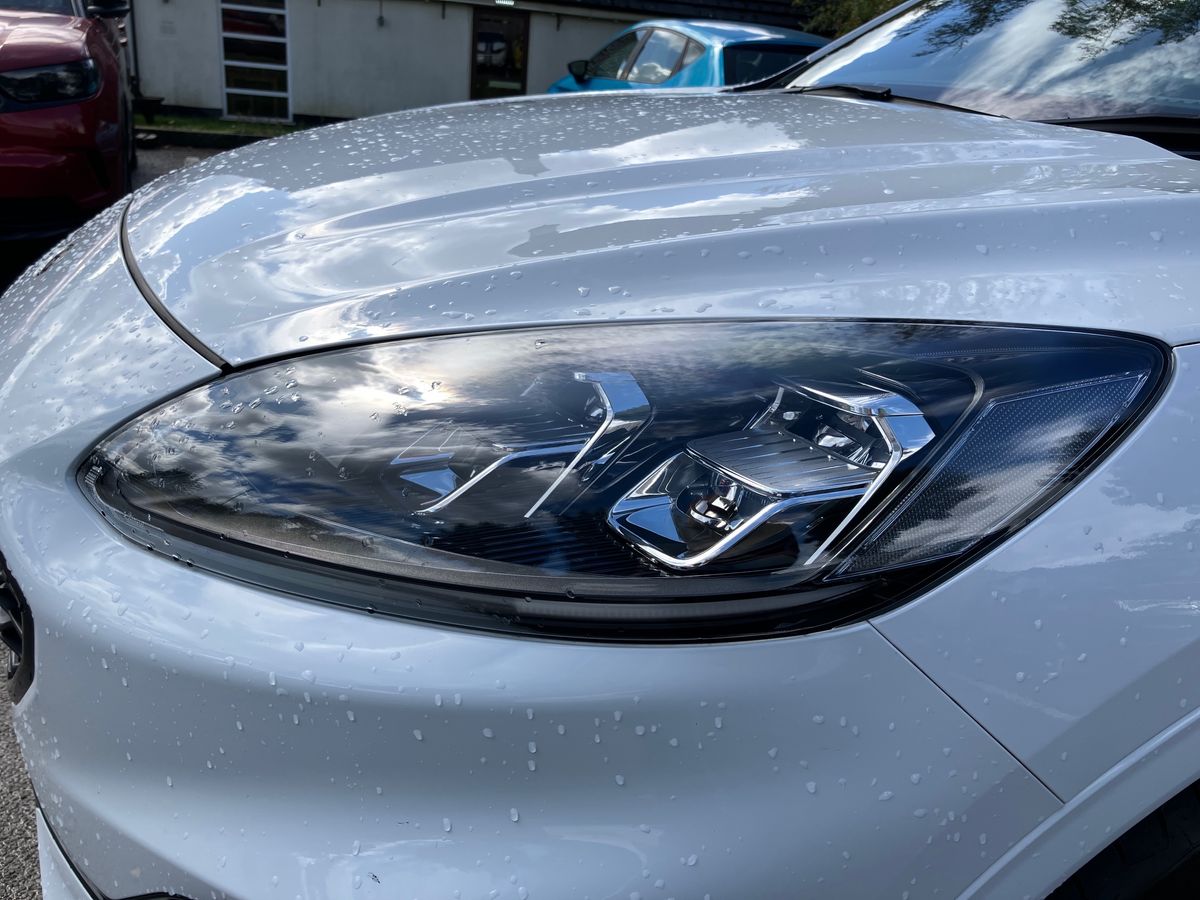Used Ford Kuga 2023 for sale - 75760245: Photo 13