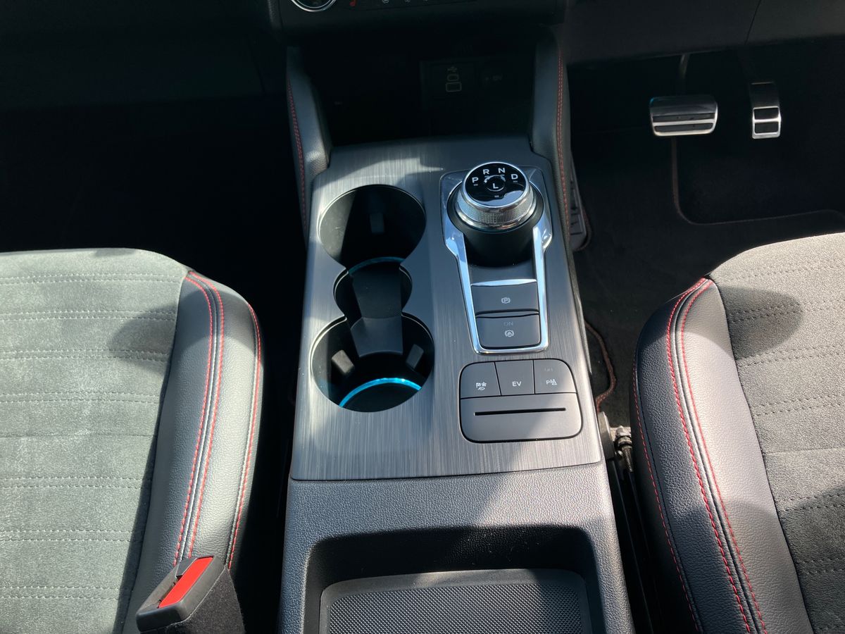 Used Ford Kuga 2023 for sale - 75760245: Photo 17