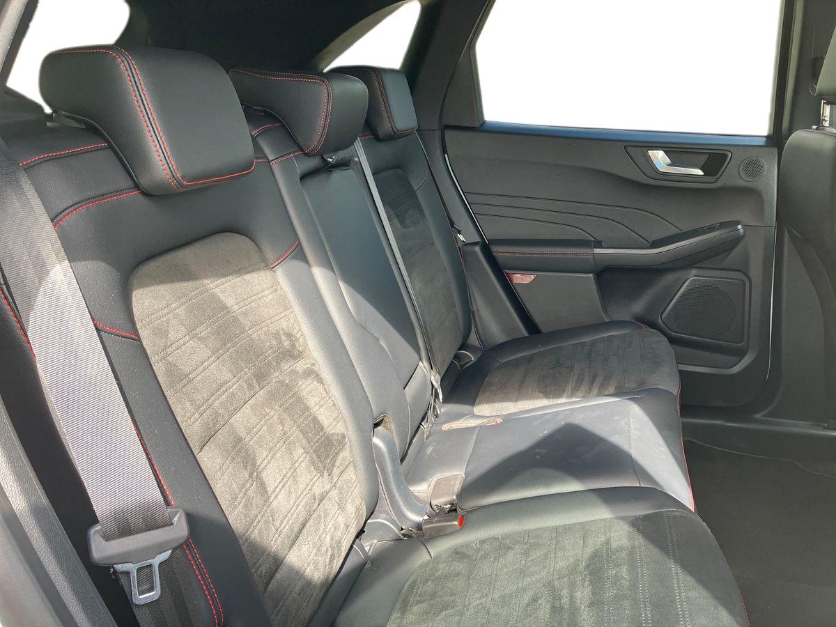 Used Ford Kuga 2023 for sale - 75760245: Photo 19