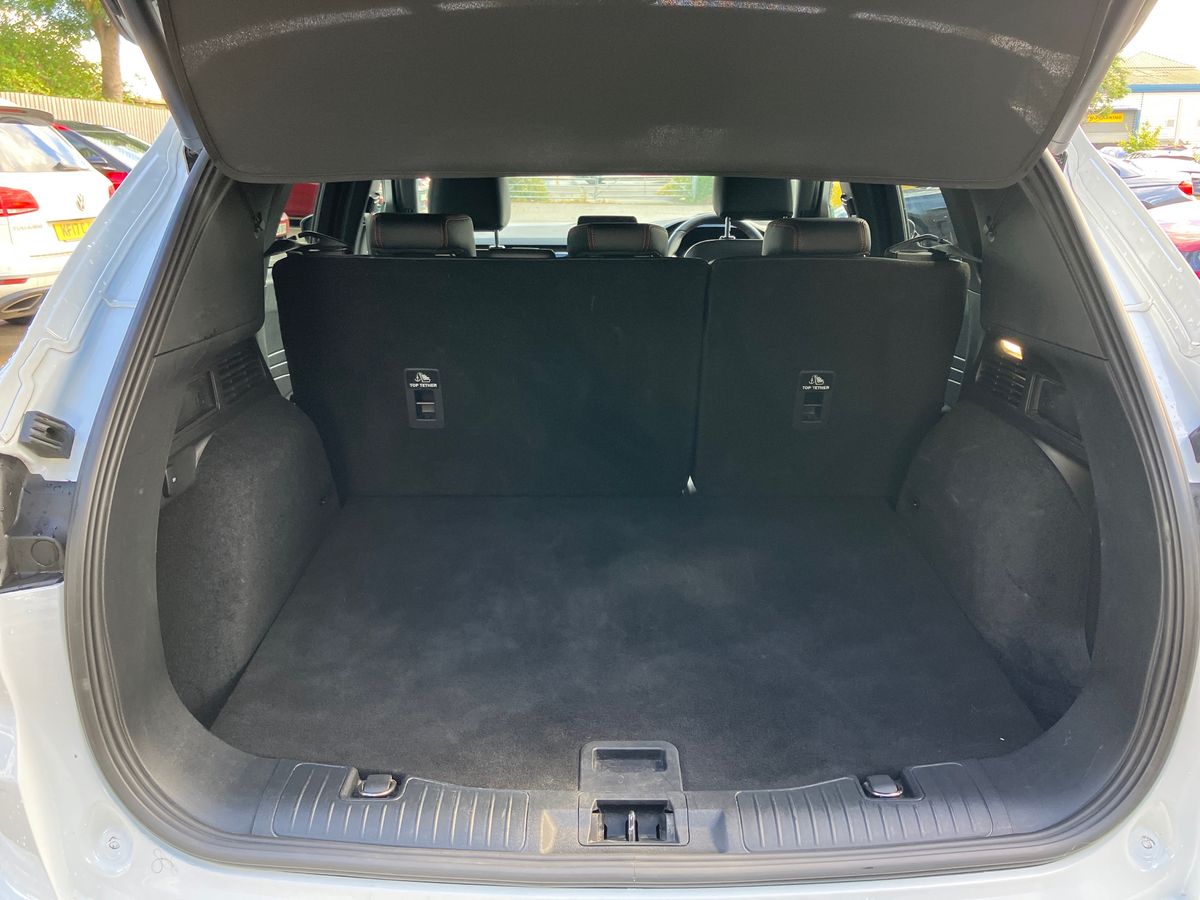 Used Ford Kuga 2023 for sale - 75760245: Photo 20