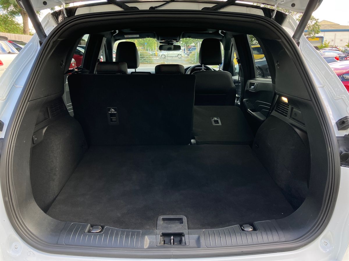 Used Ford Kuga 2023 for sale - 75760245: Photo 22