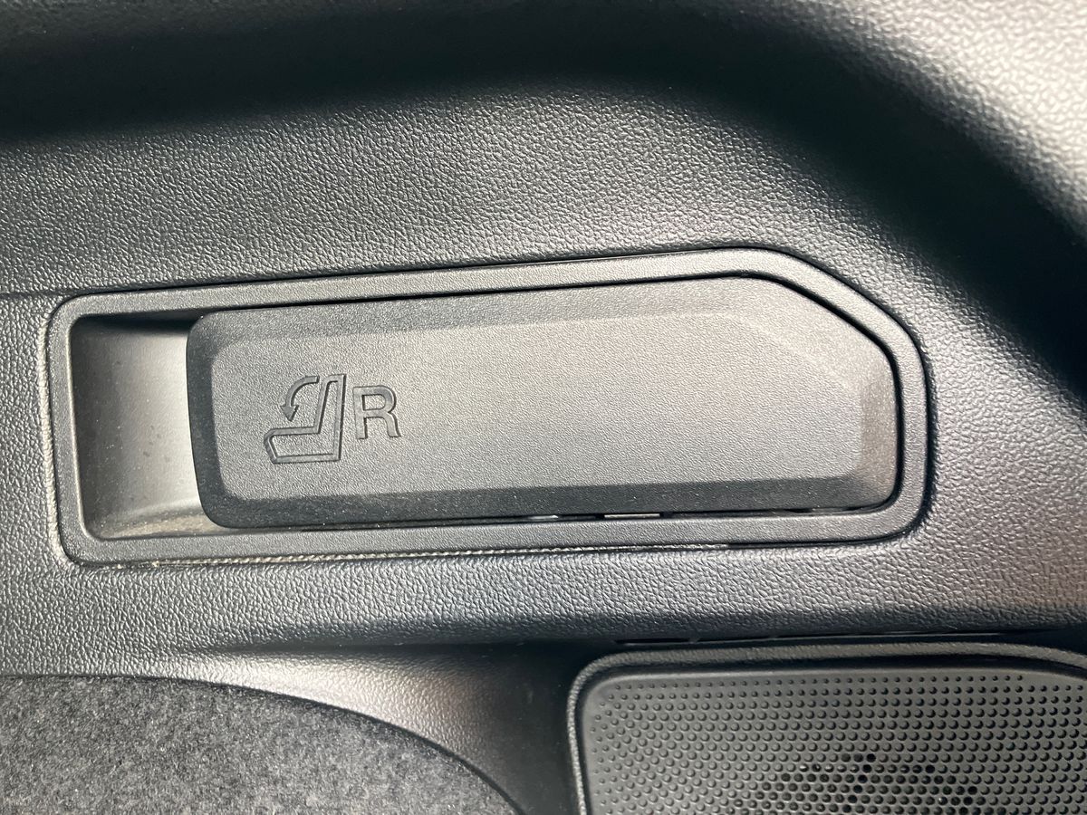 Used Ford Kuga 2023 for sale - 75760245: Photo 26