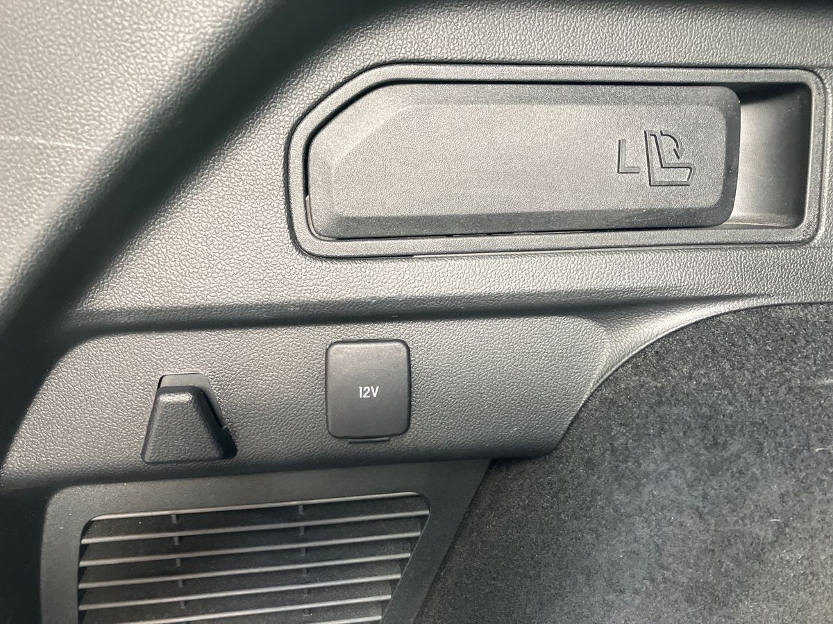 Used Ford Kuga 2023 for sale - 75760245: Photo 27