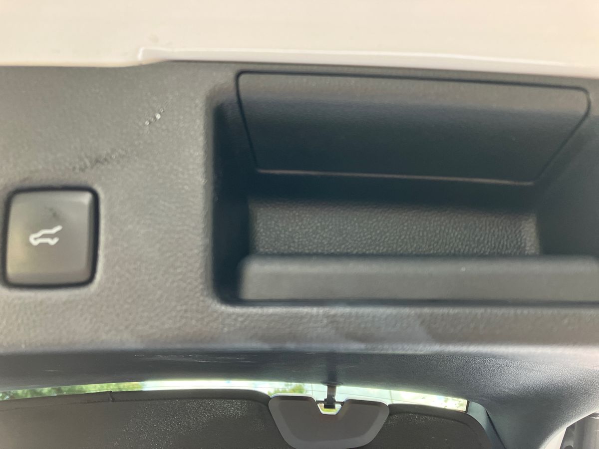 Used Ford Kuga 2023 for sale - 75760245: Photo 28