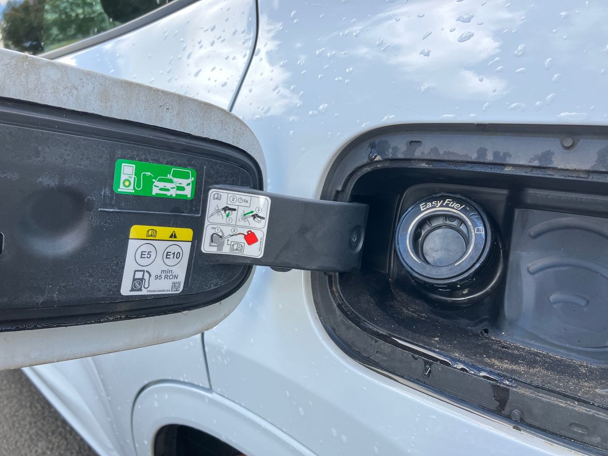 Used Ford Kuga 2023 for sale - 75760245: Photo 31