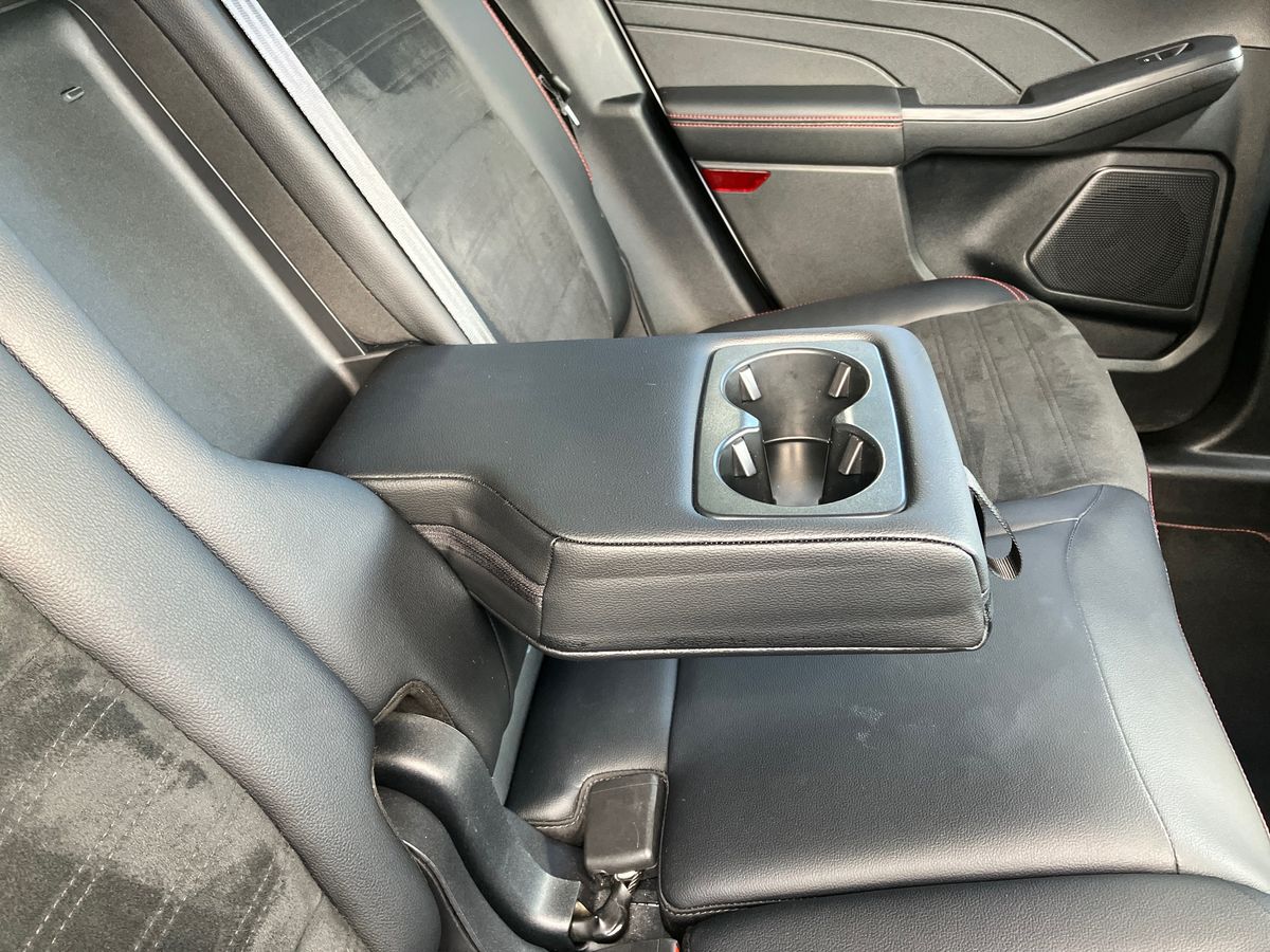 Used Ford Kuga 2023 for sale - 75760245: Photo 33
