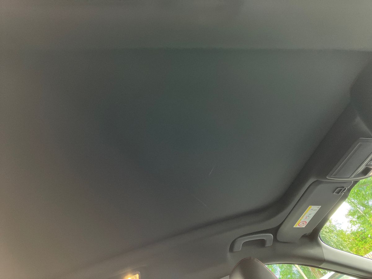 Used Ford Kuga 2023 for sale - 75760245: Photo 35