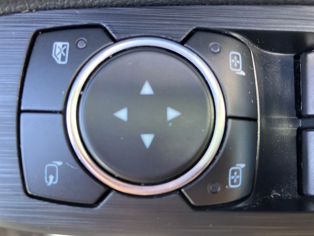 Used Ford Kuga 2023 for sale - 75760245: Photo 37