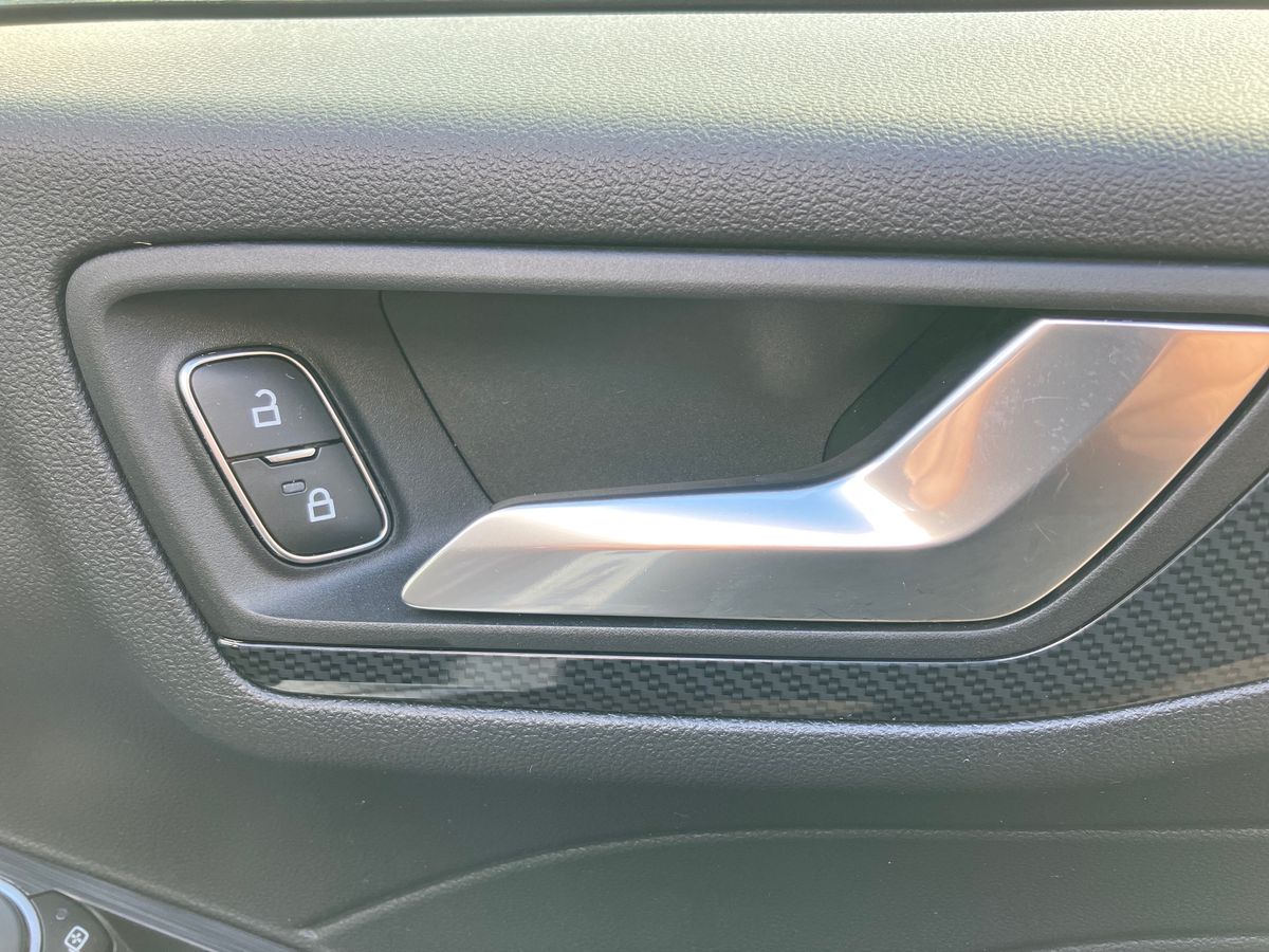 Used Ford Kuga 2023 for sale - 75760245: Photo 38