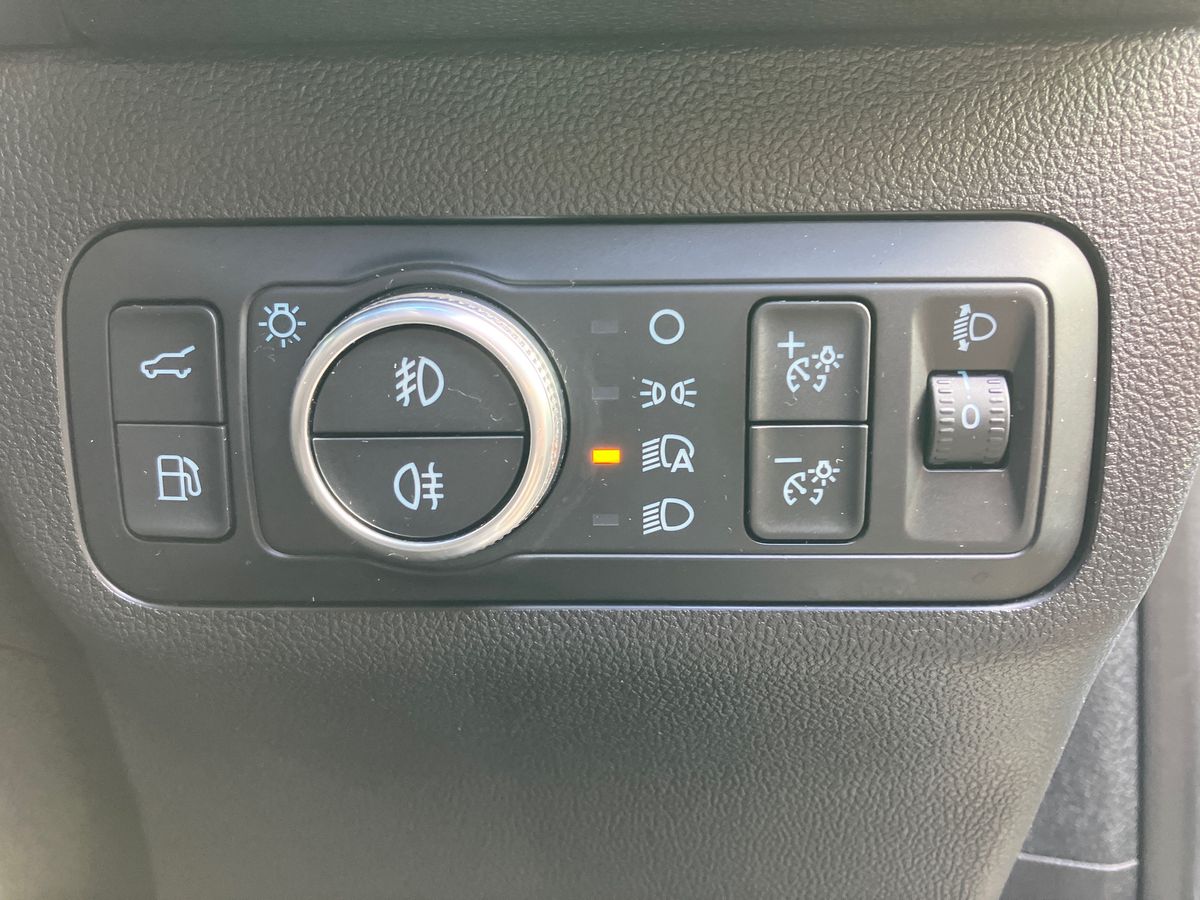 Used Ford Kuga 2023 for sale - 75760245: Photo 39