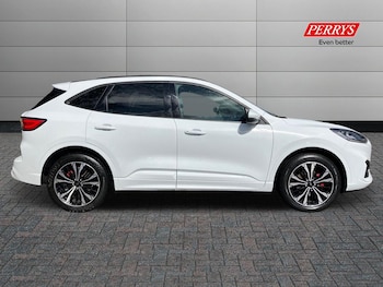 Used Ford Kuga 2023 for sale - 75760245: Photo