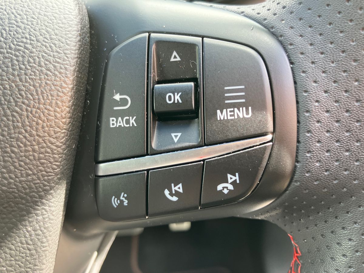 Used Ford Kuga 2023 for sale - 75760245: Photo 42