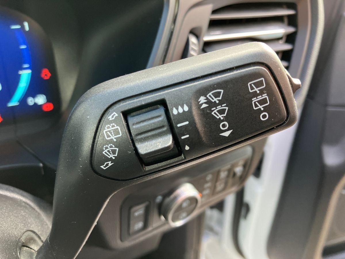 Used Ford Kuga 2023 for sale - 75760245: Photo 43