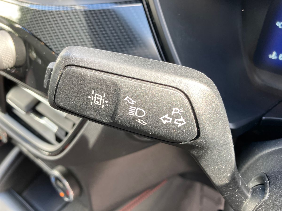 Used Ford Kuga 2023 for sale - 75760245: Photo 44