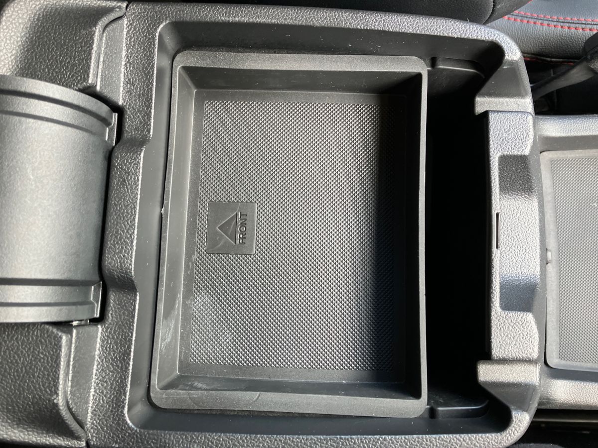 Used Ford Kuga 2023 for sale - 75760245: Photo 48