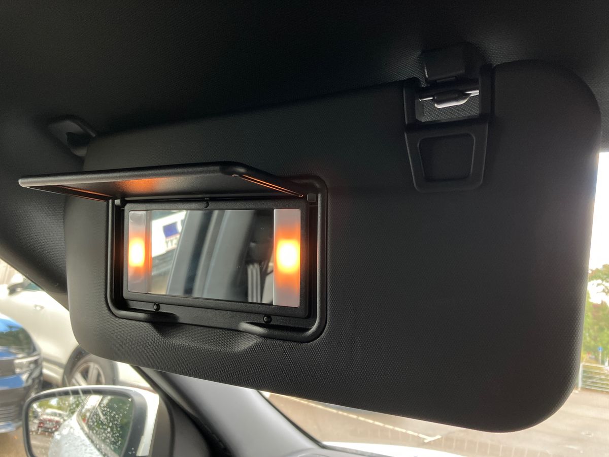 Used Ford Kuga 2023 for sale - 75760245: Photo 51