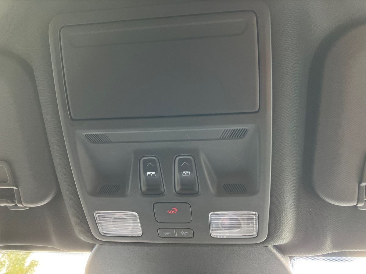 Used Ford Kuga 2023 for sale - 75760245: Photo 52