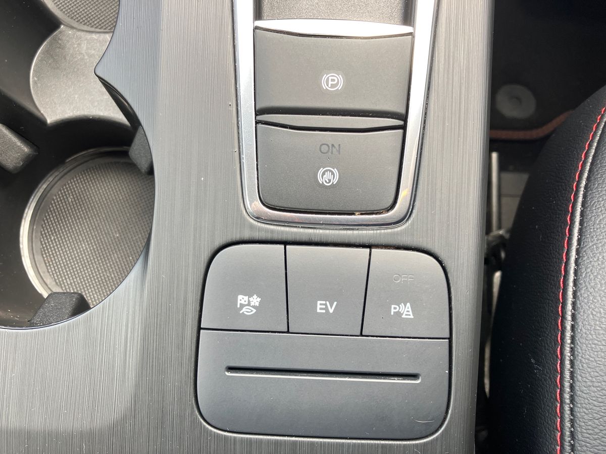 Used Ford Kuga 2023 for sale - 75760245: Photo 53