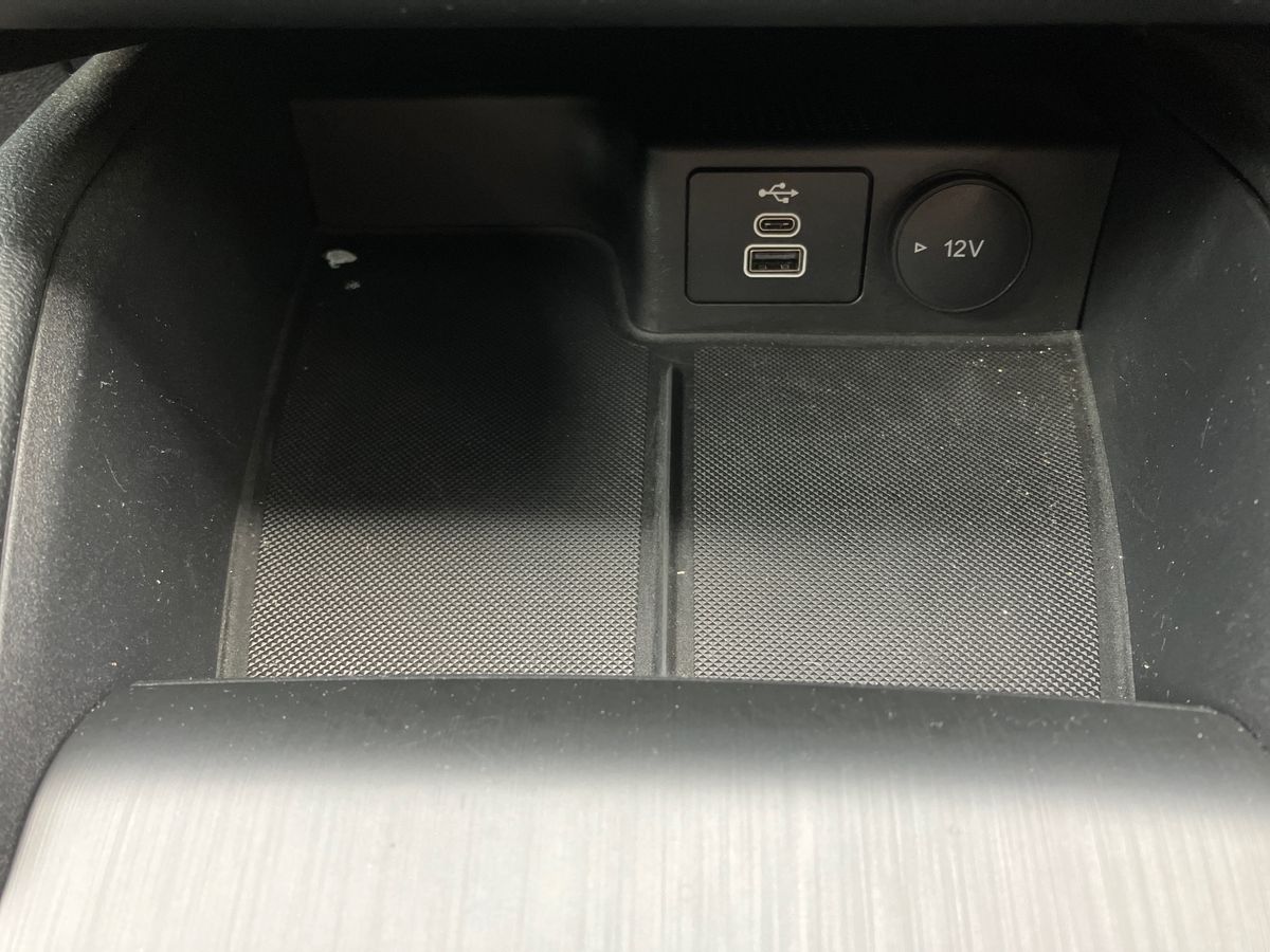 Used Ford Kuga 2023 for sale - 75760245: Photo 55