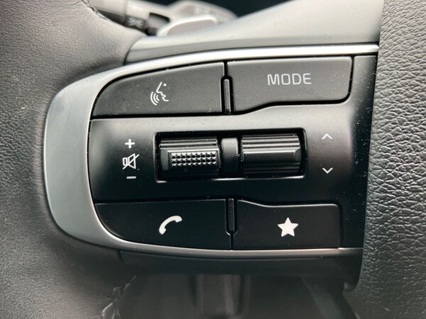 Used Kia Sportage 2024 for sale - 76272482: Photo 19