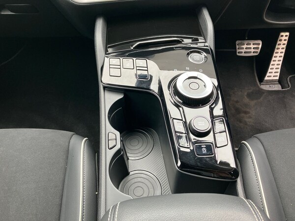 Used Kia Sportage 2024 for sale - 76272482: Photo 20