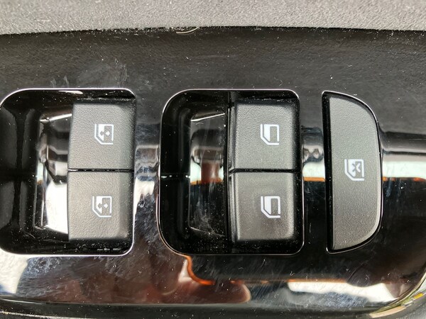 Used Kia Sportage 2024 for sale - 76272482: Photo 21