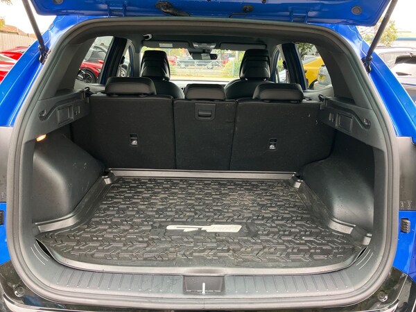 Used Kia Sportage 2024 for sale - 76272482: Photo 25