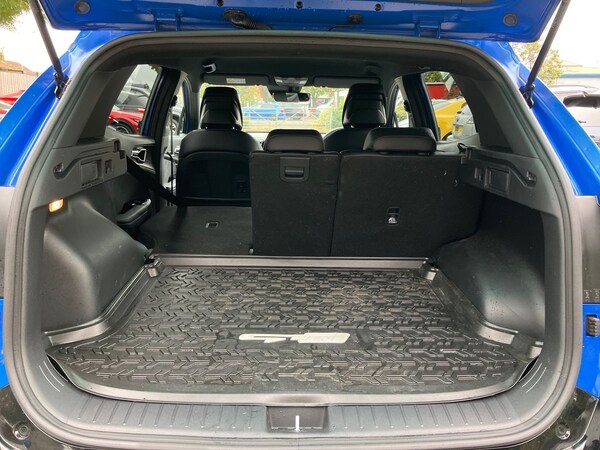 Used Kia Sportage 2024 for sale - 76272482: Photo 28
