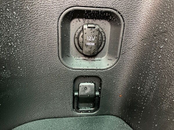 Used Kia Sportage 2024 for sale - 76272482: Photo 31