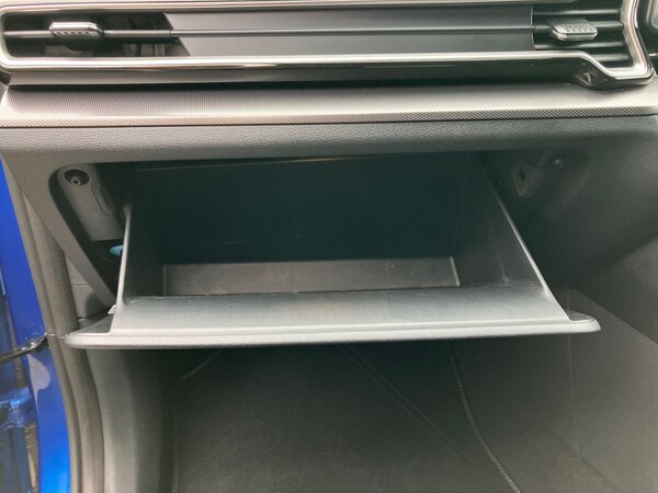 Used Kia Sportage 2024 for sale - 76272482: Photo 35