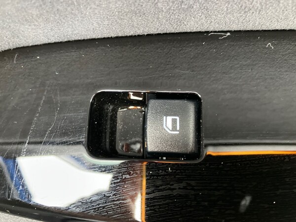 Used Kia Sportage 2024 for sale - 76272482: Photo 36