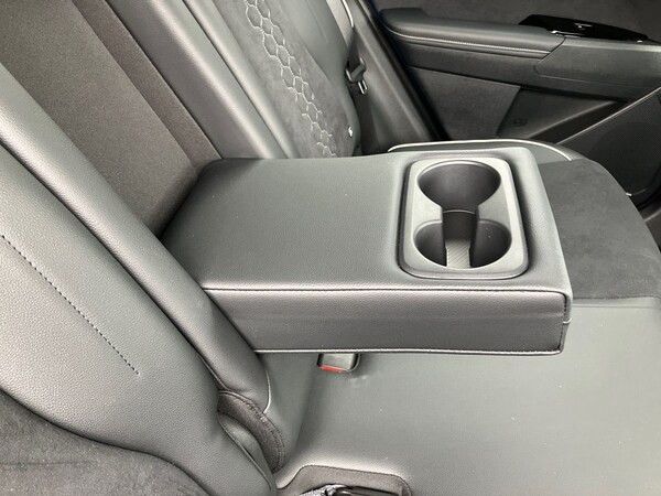 Used Kia Sportage 2024 for sale - 76272482: Photo 37