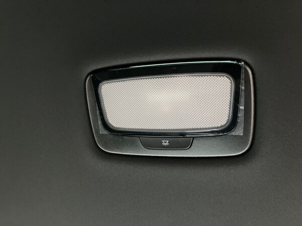 Used Kia Sportage 2024 for sale - 76272482: Photo 38