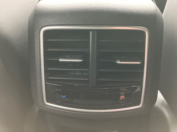 Used Kia Sportage 2024 for sale - 76272482: Photo 39