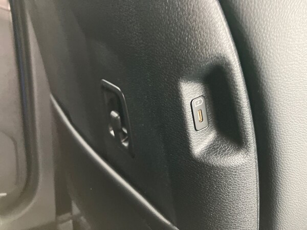 Used Kia Sportage 2024 for sale - 76272482: Photo 40