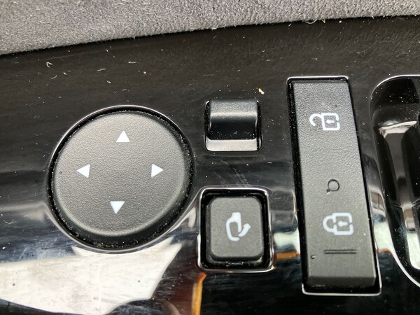 Used Kia Sportage 2024 for sale - 76272482: Photo 41