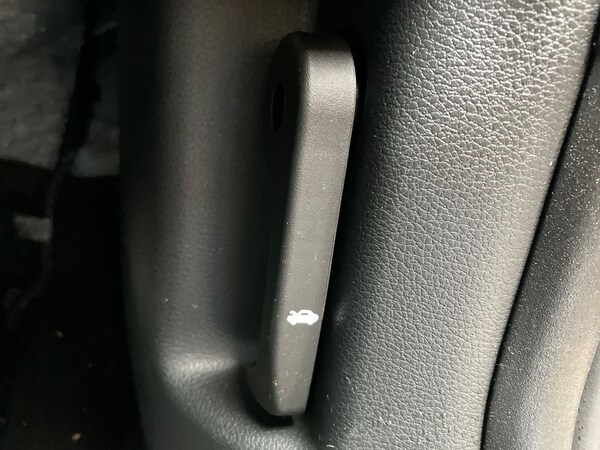Used Kia Sportage 2024 for sale - 76272482: Photo 42
