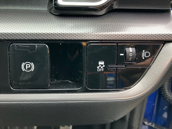 Used Kia Sportage 2024 for sale - 76272482: Photo 43