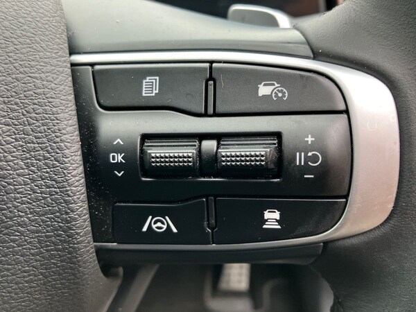 Used Kia Sportage 2024 for sale - 76272482: Photo 44