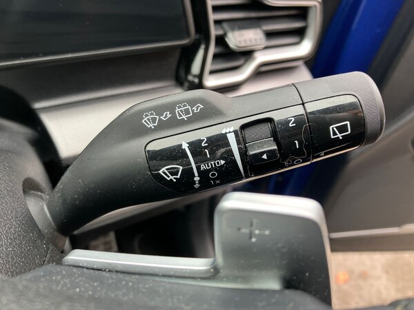 Used Kia Sportage 2024 for sale - 76272482: Photo 45