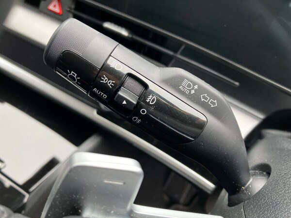 Used Kia Sportage 2024 for sale - 76272482: Photo 46
