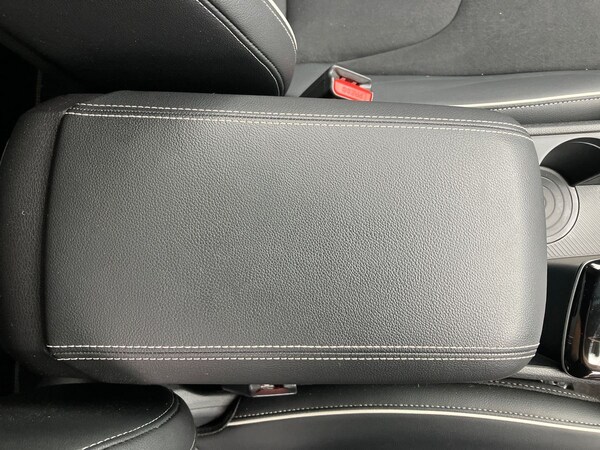 Used Kia Sportage 2024 for sale - 76272482: Photo 47