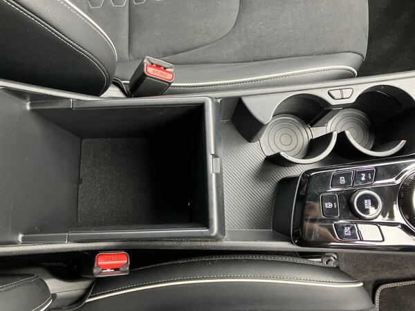 Used Kia Sportage 2024 for sale - 76272482: Photo 48