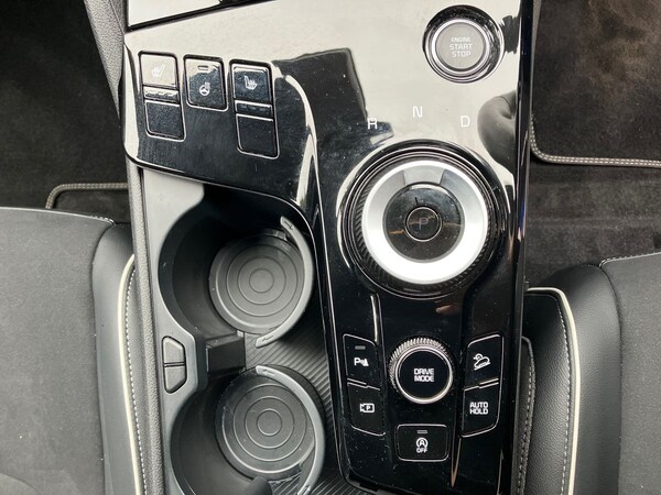 Used Kia Sportage 2024 for sale - 76272482: Photo 49