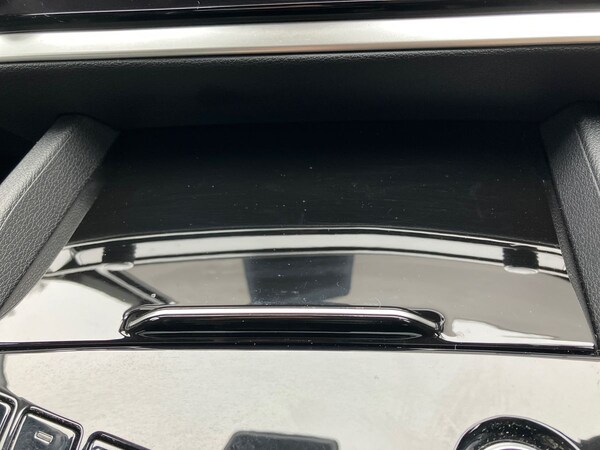 Used Kia Sportage 2024 for sale - 76272482: Photo 50