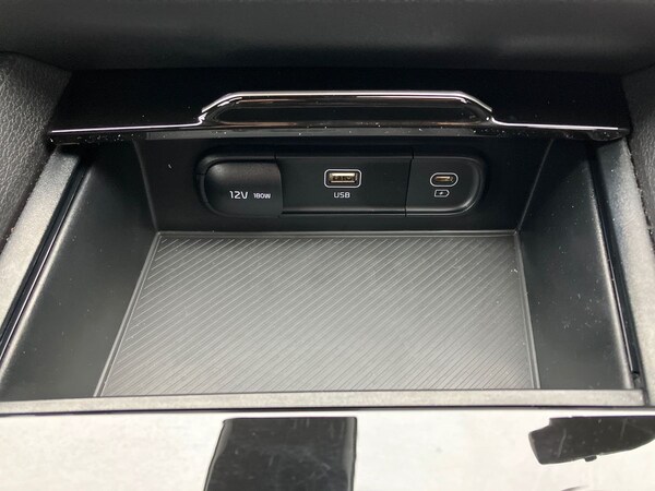Used Kia Sportage 2024 for sale - 76272482: Photo 51