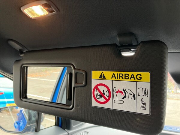 Used Kia Sportage 2024 for sale - 76272482: Photo 52