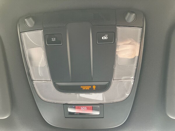Used Kia Sportage 2024 for sale - 76272482: Photo 53